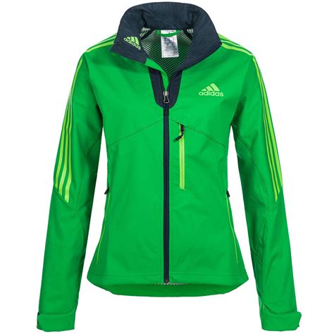 adidas winterjacke damen ebay